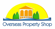 ops-logo-2012 Overseas Property Shop