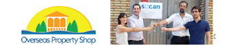 ops-logo Overseas Property Shop Group